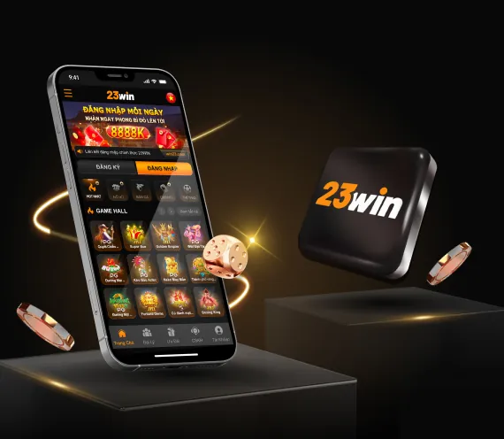 Khuyến mãi chào mừng 9vnd Bet