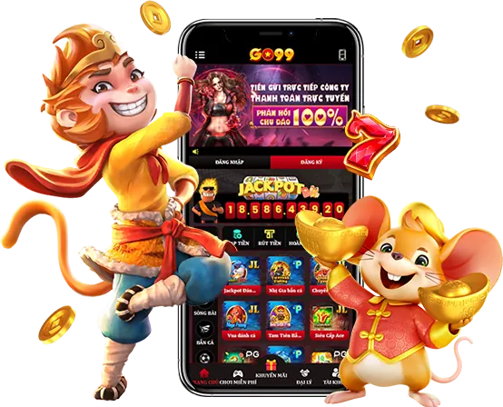 Bảo mật an toàn tại vnd.bet