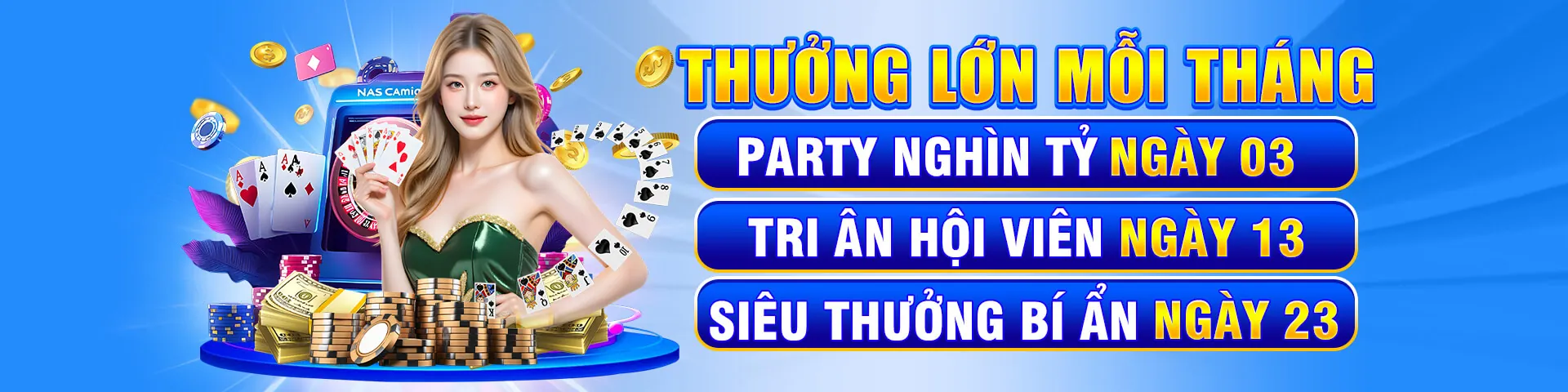 Giao diện di động 9vnd Bet và các trò chơi cá cược