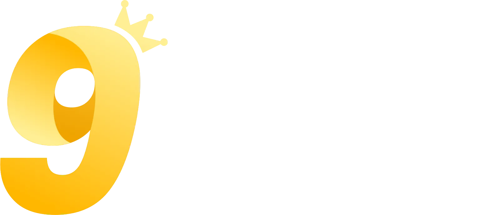 9vnd bet